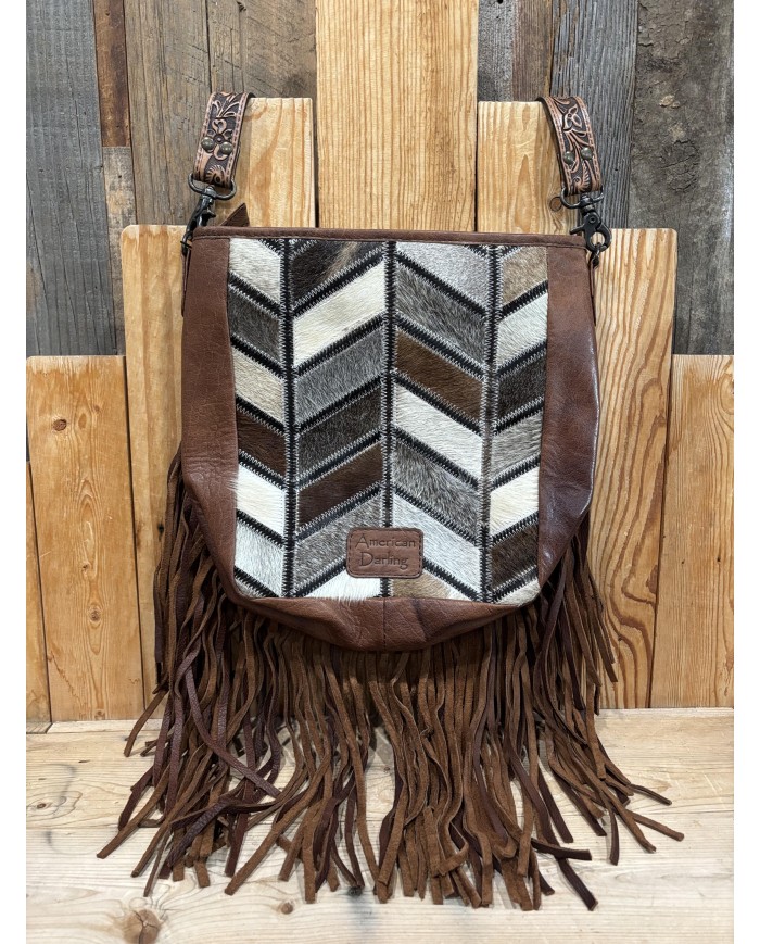 Sydney Crossbody