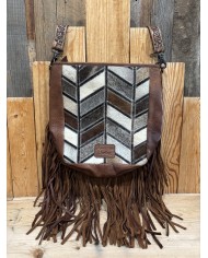 Sydney Crossbody