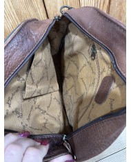 Riley Concealed Carry Canteen Crossbody
