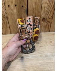 Gloria Belt