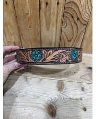 Ruger Dog Collar