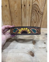 Eva Dog Collar