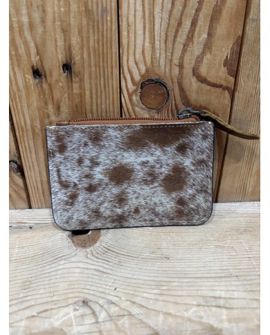 Billie Credit Card Wallet