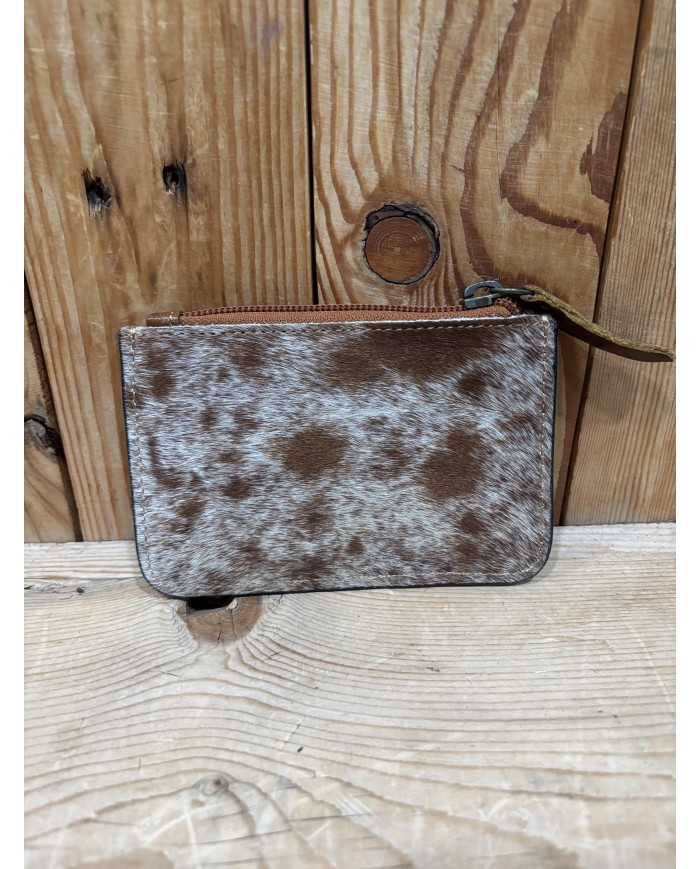 Billie Credit Card Wallet