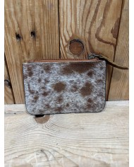 Billie Credit Card Wallet