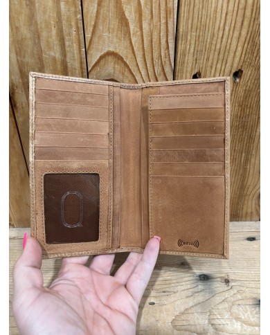 Nomad Wallet