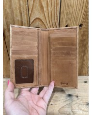 Nomad Wallet