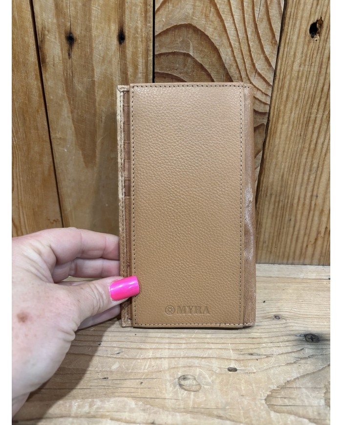 Nomad Wallet