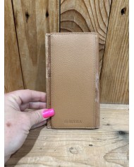 Nomad Wallet