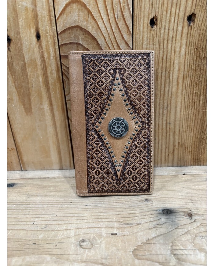 Nomad Wallet
