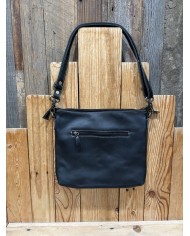 Fennington Crossbody