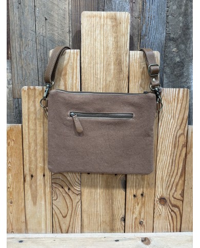 Sansa Crossbody