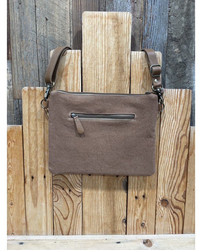 Sansa Crossbody