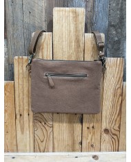 Sansa Crossbody