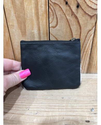 Erica Coin Pouch