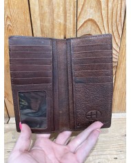 Riley Wallet