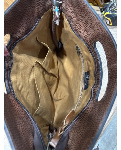 Lindsay Clutch Crossbody