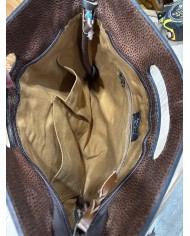 Lindsay Clutch Crossbody