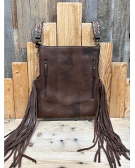 Brandi Concealed Carry Crossbody