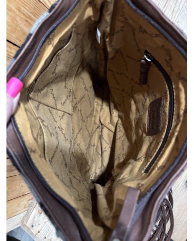 Brandi Concealed Carry Crossbody