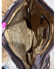 Brandi Concealed Carry Crossbody