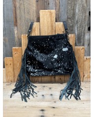 Debbie Concealed Carry Crossbody