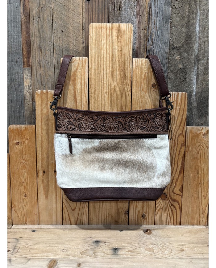 Mandi Concealed Carry Crossbody