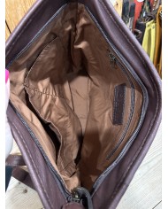 Mandi Concealed Carry Crossbody