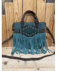 Giselle Concealed Carry Crossbody