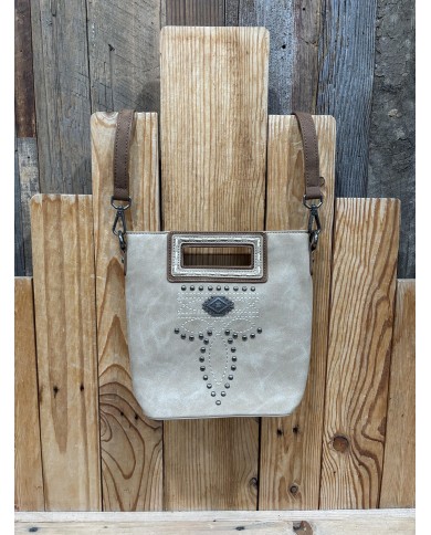 Jami Crossbody