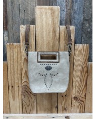 Jami Crossbody