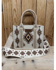 Molly Wrangler Crossbody
