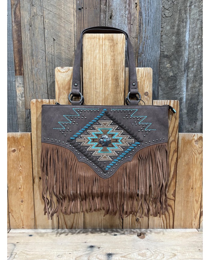 Harley Concealed Carry Handbag