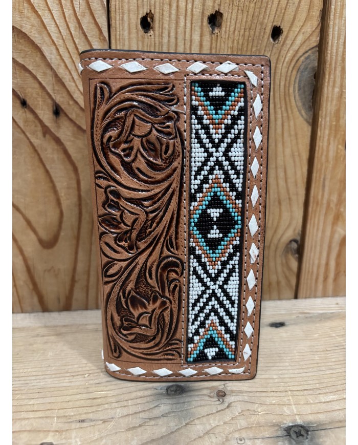 Kylar Wallet