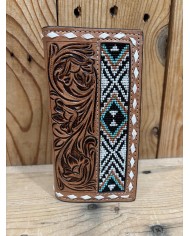 Kylar Wallet