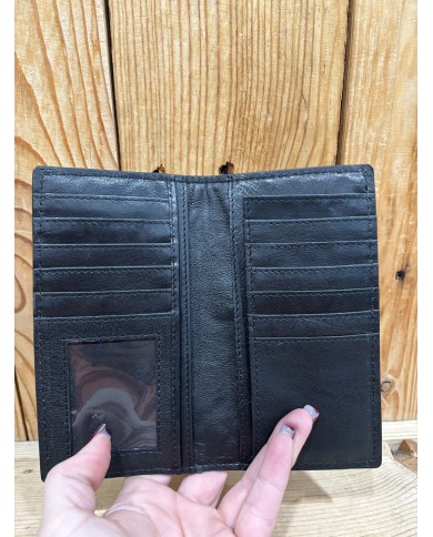Kylar Wallet