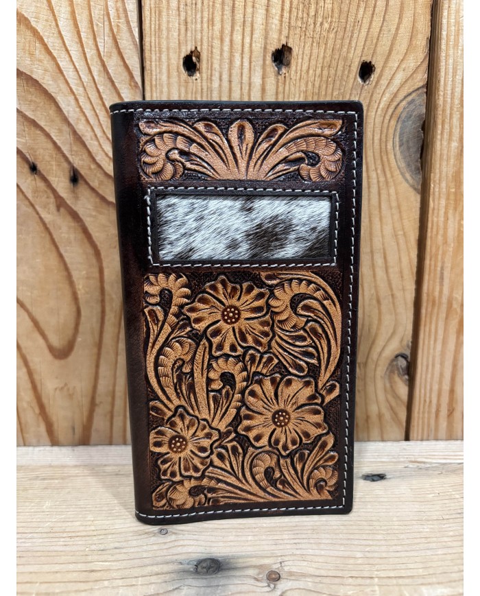 Cori Wallet