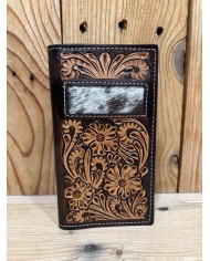 Cori Wallet