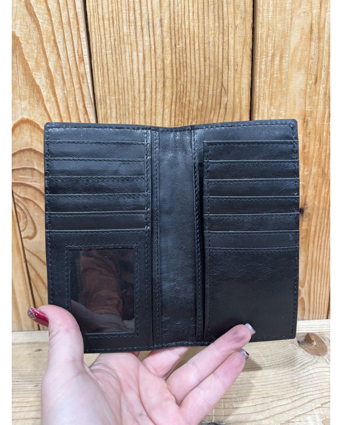 Cori Wallet