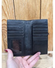 Cori Wallet