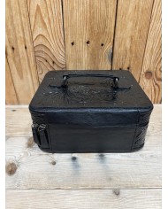 Cassandra Jewelry Box