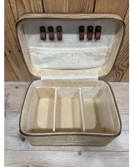 Lillianna Jewelry Box