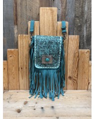 Amie Crossbody