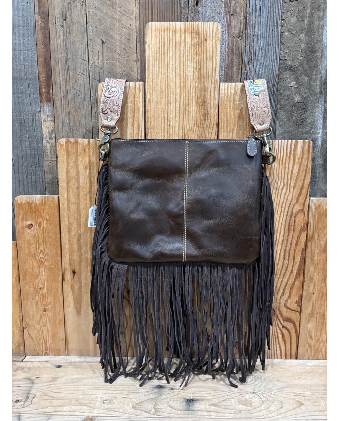 Callan Crossbody