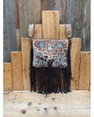 Callan Crossbody