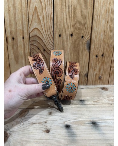 Raquelle Purse Strap