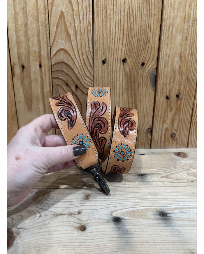 Raquelle Purse Strap