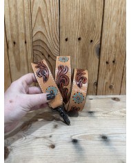 Raquelle Purse Strap