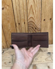 Logan Wallet
