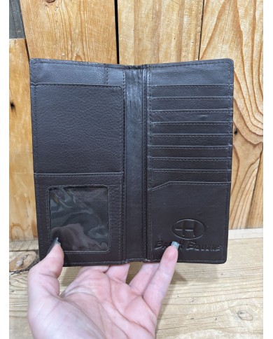 Joe Men's Wallet